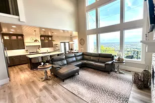 191 E 3475 N, North Ogden, UT 84414 - Photo 6