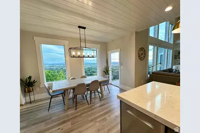 191 E 3475 N, North Ogden, UT 84414 - Photo 14