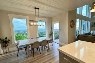 191 E 3475 N, North Ogden, UT 84414 - Photo 14