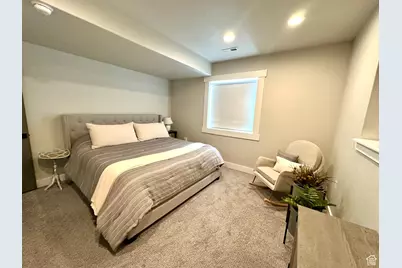 191 E 3475 N, North Ogden, UT 84414 - Photo 30