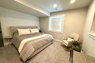 191 E 3475 N, North Ogden, UT 84414 - Photo 30