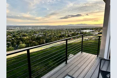 191 E 3475 N, North Ogden, UT 84414 - Photo 34