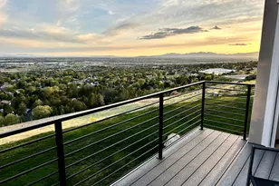 191 E 3475 N, North Ogden, UT 84414 - Photo 34