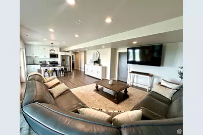 191 E 3475 N, North Ogden, UT 84414 - Photo 28