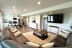 191 E 3475 N, North Ogden, UT 84414 - Photo 28