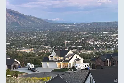 191 E 3475 N, North Ogden, UT 84414 - Photo 36