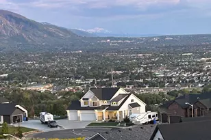 191 E 3475 N, North Ogden, UT 84414 - Photo 36