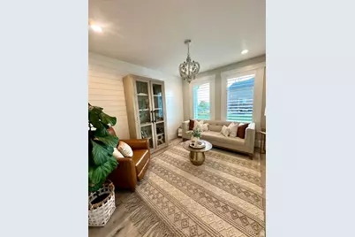 191 E 3475 N, North Ogden, UT 84414 - Photo 4