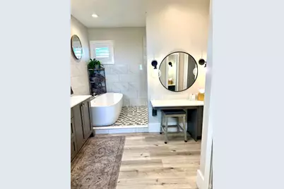 191 E 3475 N, North Ogden, UT 84414 - Photo 20