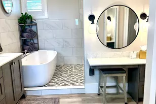 191 E 3475 N, North Ogden, UT 84414 - Photo 20