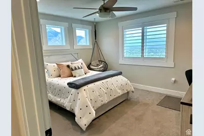 191 E 3475 N, North Ogden, UT 84414 - Photo 26