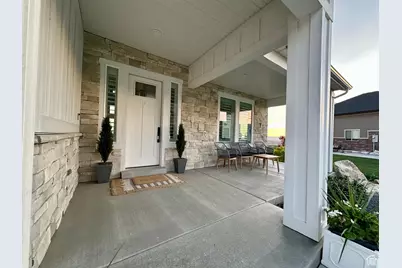 191 E 3475 N, North Ogden, UT 84414 - Photo 2