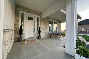 191 E 3475 N, North Ogden, UT 84414 - Photo 2