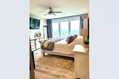 191 E 3475 N, North Ogden, UT 84414 - Photo 18