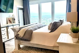 191 E 3475 N, North Ogden, UT 84414 - Photo 18