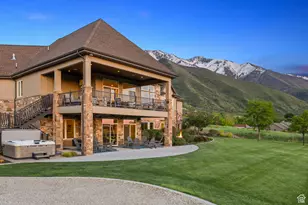 1515 E Maple St, Mapleton, UT 84664 - Photo 52