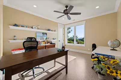 1515 E Maple St, Mapleton, UT 84664 - Photo 34