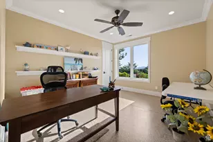 1515 E Maple St, Mapleton, UT 84664 - Photo 34