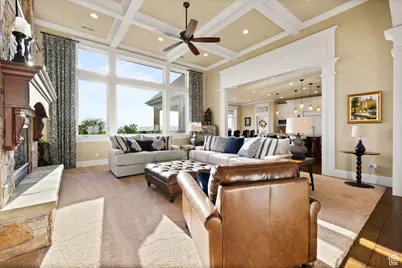 1515 E Maple St, Mapleton, UT 84664 - Photo 18