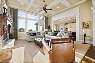 1515 E Maple St, Mapleton, UT 84664 - Photo 18