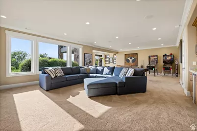 1515 E Maple St, Mapleton, UT 84664 - Photo 30