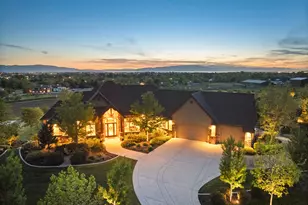 1515 E Maple St, Mapleton, UT 84664 - Photo 2