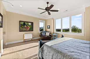 1515 E Maple St, Mapleton, UT 84664 - Photo 22