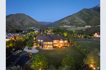 1515 E Maple St, Mapleton, UT 84664 - Photo 54