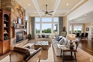 1515 E Maple St, Mapleton, UT 84664 - Photo 16