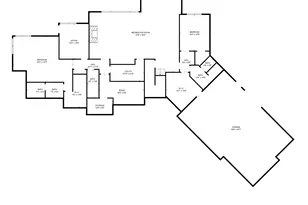 1515 E Maple St, Mapleton, UT 84664 - Photo 62