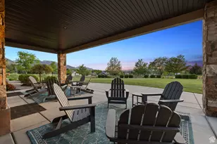 1515 E Maple St, Mapleton, UT 84664 - Photo 48