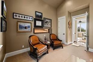 1515 E Maple St, Mapleton, UT 84664 - Photo 20