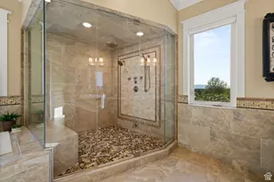 1515 E Maple St, Mapleton, UT 84664 - Photo 12