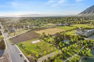 1515 E Maple St, Mapleton, UT 84664 - Photo 58