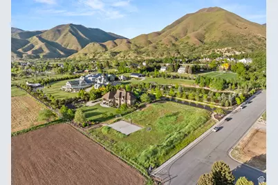 1515 E Maple St, Mapleton, UT 84664 - Photo 56