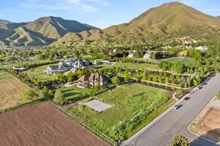 1515 E Maple St, Mapleton, UT 84664 - Photo 56