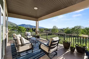 1515 E Maple St, Mapleton, UT 84664 - Photo 44