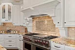 1515 E Maple St, Mapleton, UT 84664 - Photo 6