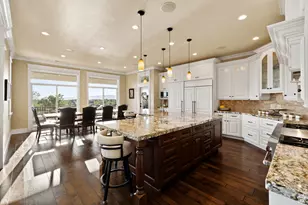 1515 E Maple St, Mapleton, UT 84664 - Photo 8