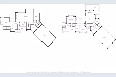 1515 E Maple St, Mapleton, UT 84664 - Photo 60