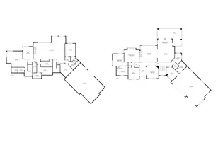 1515 E Maple St, Mapleton, UT 84664 - Photo 60