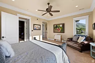 1515 E Maple St, Mapleton, UT 84664 - Photo 20