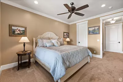 1515 E Maple St, Mapleton, UT 84664 - Photo 40