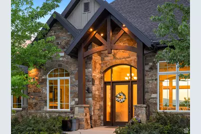 1515 E Maple St, Mapleton, UT 84664 - Photo 58