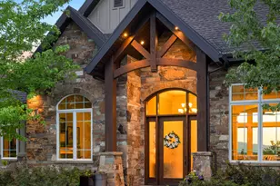 1515 E Maple St, Mapleton, UT 84664 - Photo 58