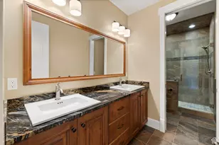 1515 E Maple St, Mapleton, UT 84664 - Photo 38