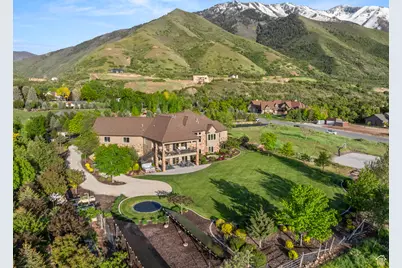 1515 E Maple St, Mapleton, UT 84664 - Photo 1