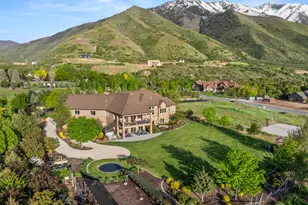 1515 E Maple St, Mapleton, UT 84664 - Photo 1