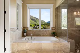 1515 E Maple St, Mapleton, UT 84664 - Photo 14