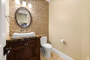 1515 E Maple St, Mapleton, UT 84664 - Photo 26